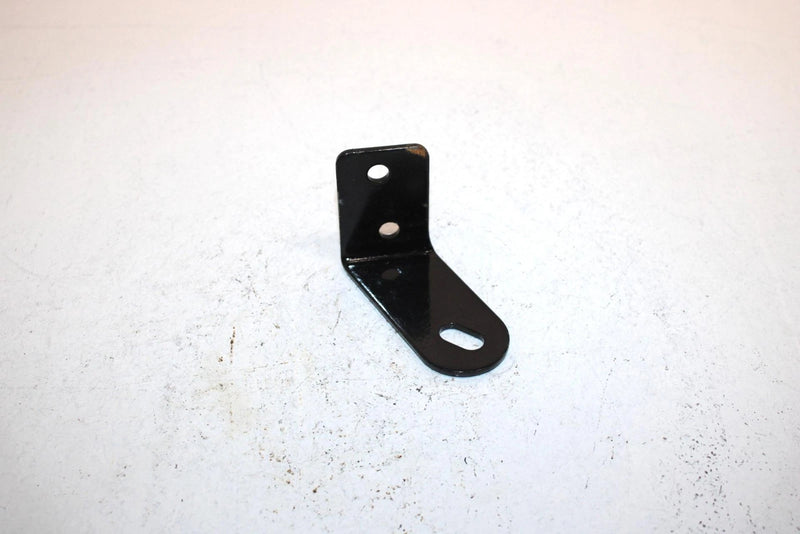 1999 Polaris Xplorer 400 Oem Top Engine Mount 5242692-067 AP149