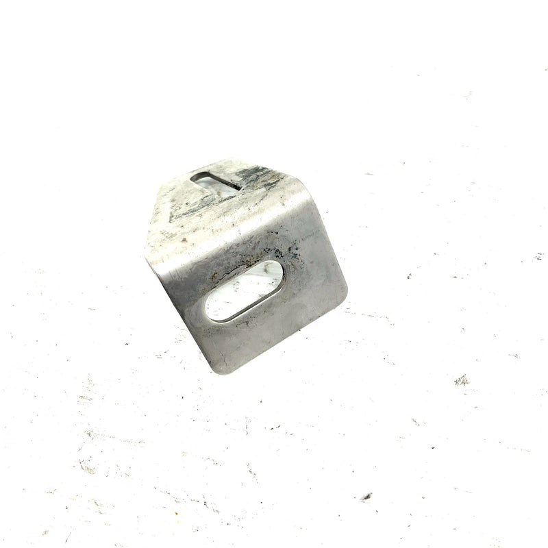 1994 Polaris SL 650 OEM Rear Exhaust Bracket 5240537 JP47