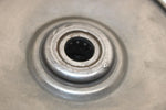 06 Arctic Cat Atv 90  Dvx Oem Driven Face Assy 3303-096 AA17