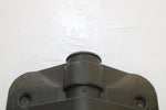 1997 Polaris Sl 700 Oem Fire Extinguisher Storage Compartment Lid 5432579 JP6