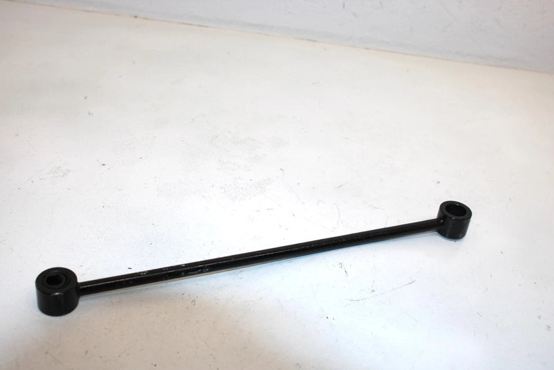 87 Yamaha Exciter Ex570l Oem Relay Rod 82M-47494-00-00 SYS