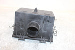 2019 Polaris Ranger 900 Xp Oem Airbox Base 5450722 XP6.1