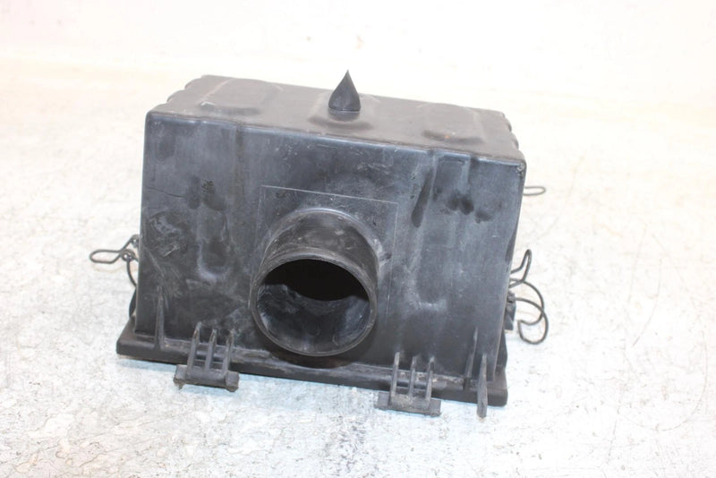 2019 Polaris Ranger 900 Xp Oem Airbox Base 5450722 XP6.1