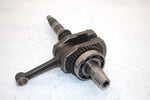 86 Honda Trx250a Oem Crankshaft 13000-HA0-680 13000-HA0-770 AH30