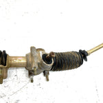 2015 Polaris Ranger 570 4x4 Full Size OEM Steering Rack 1823902 XP10.1
