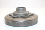 86 Honda Fourtrax 350 Trx350 4x4 Oem Outer Clutch Housing 22500-HA7-670 AH31