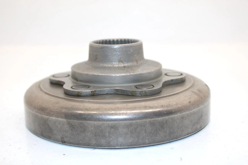 86 Honda Fourtrax 350 Trx350 4x4 Oem Outer Clutch Housing 22500-HA7-670 AH31