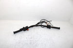 1996 Ski-doo Formula Ss Oem Handlebar Set 506125900 SS7