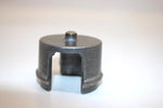 85 Suzuki Quadrunner 185 Lt185 2x4 Oem Clutch Push Piece 23120-24304 AS15