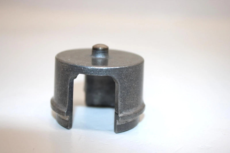 85 Suzuki Quadrunner 185 Lt185 2x4 Oem Clutch Push Piece 23120-24304 AS15