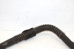 1994 Polaris 440 L/c Oem Engine Exit Coolant Hose 5410738 SP73