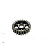 00-06 Honda Rancher 350 TRX350FM 4x4 OEM 25T 5th Main Gear 23481-HN5-670 AH47