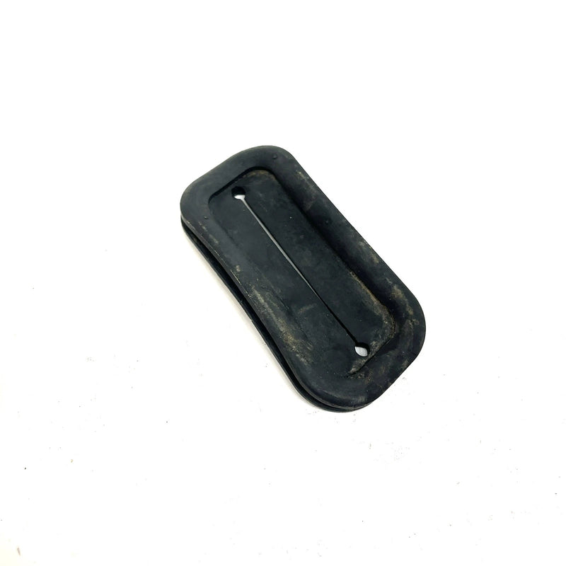 1999 Polaris Sport 400 OEM Shifter Gromet 5411008 AP210