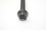 Arctic Cat OEM Crankcase Bolt 10x85 Pair 3005-411 Q2389