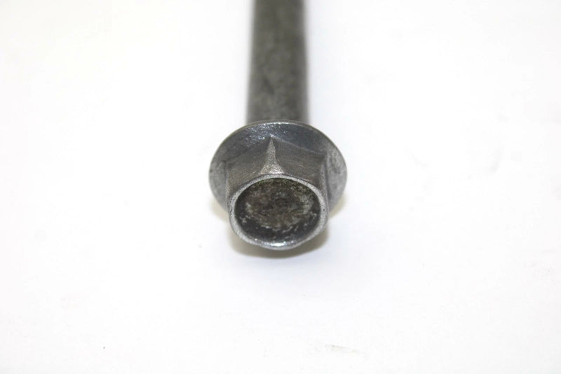 Arctic Cat OEM Crankcase Bolt 10x85 Pair 3005-411 Q2389