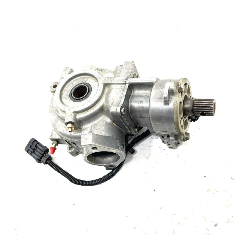 10-14 Polaris Sportsman 550 OEM Front Differential 1332963 AP238