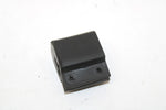 1997 Arctic Cat Z 440 Oem Bump Stop Pair 0604-918 Q5172