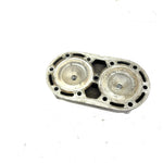 1994 Arctic Cat TigerShark Daytona OEM Cylinder Head 3008-481 JA14