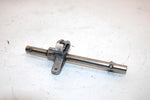 94 Yamaha Vmax 500 Le Vx500eu Oem Carb Actuator Arm 8AB-14100-00-00 SYS