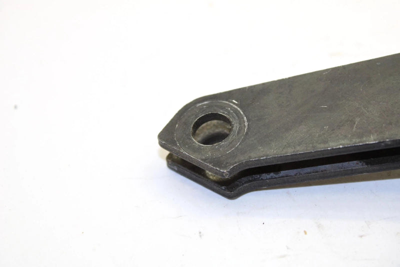 2000 Yamaha Mountain Max 700 Oem Front Torque Arm Mount 8ED-47415-00-00 Q2638