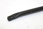97 Arctic Cat Panther 440 OEM Hood Tie Bar 0616-662 SA93