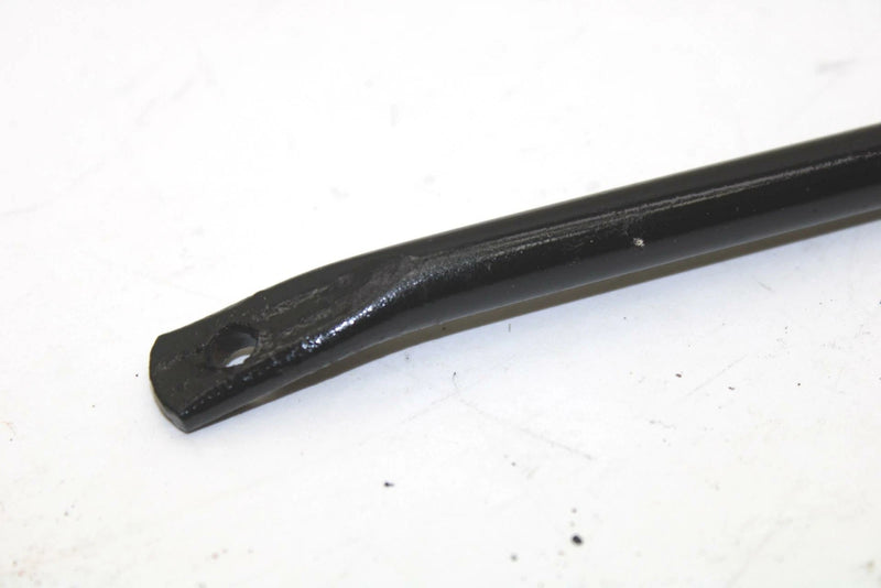 97 Arctic Cat Panther 440 OEM Hood Tie Bar 0616-662 SA93