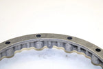 1997 Ski-doo Mxz 583 Oem Connecting Flange 420810860 Q3348