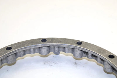 1997 Ski-doo Mxz 583 Oem Connecting Flange 420810860 Q3348