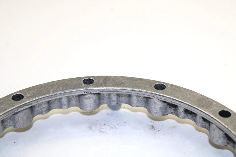1997 Ski-doo Mxz 583 Oem Connecting Flange 420810860 Q3348
