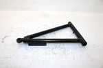 2002 Polaris Magnum 325 Oem Front Left A Arm  2202282 AP185