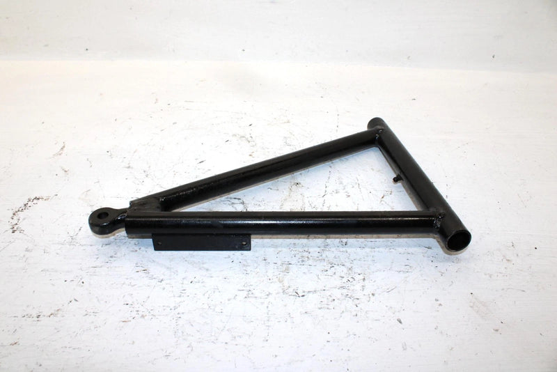 2002 Polaris Magnum 325 Oem Front Left A Arm  2202282 AP185