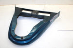 1996 Yamaha Vmax 600 Xt Windshield Fairing 8CM-77231-10-00 SY98