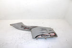 2003 Polaris Sportsman 700 Oem Left Side Panel 5433853-177 AP189
