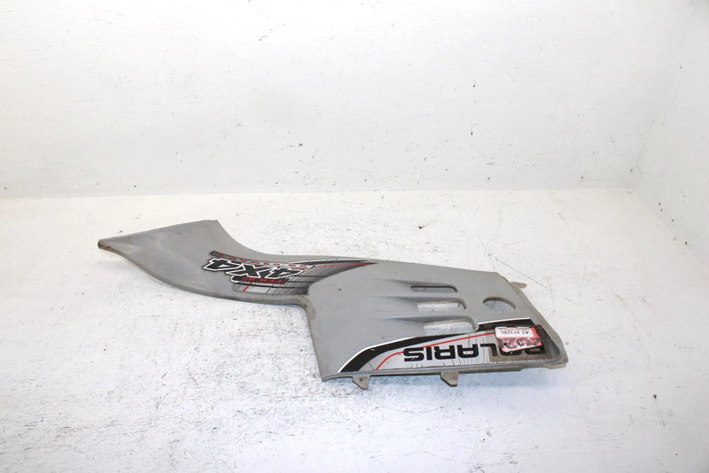 2003 Polaris Sportsman 700 Oem Left Side Panel 5433853-177 AP189