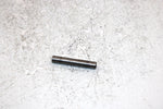 2007 Honda Fortrax 680 Oem Shift Fork Shaft 24241-HN8-000 AH46