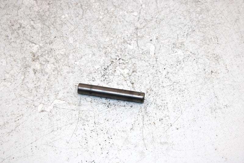 2007 Honda Fortrax 680 Oem Shift Fork Shaft 24241-HN8-000 AH46