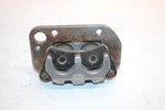 2008 Polaris Ranger 700 Oem Right Front Brake Caliper 1911231 XP0