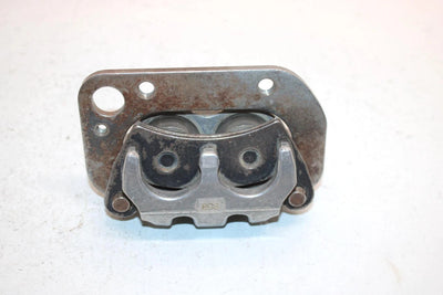 2008 Polaris Ranger 700 Oem Right Front Brake Caliper 1911231 XP0