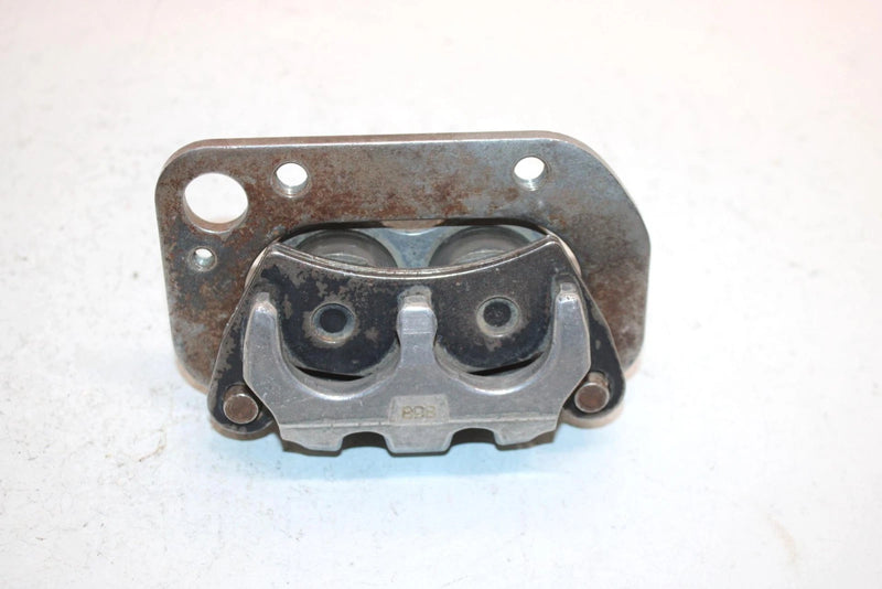 2008 Polaris Ranger 700 Oem Right Front Brake Caliper 1911231 XP0