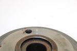 Ski-doo Oem Flywheel 410920300 Q5963