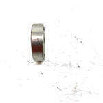 87-06 Suzuki Quadsport 80 OEM 6205 Bearing 09262-15018 AS38