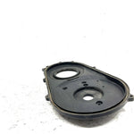 96-00 Polaris Sportsman 500 4X4 OEM Inner Clutch Belt Cover 2201160 AP25