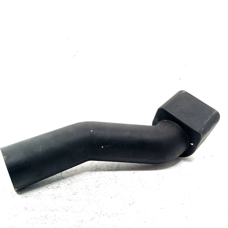 1995 Polaris SL 650 OEM Air Inlet Duct 5432065 JP41