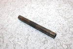 2002 Honda Foreman Rubicon 500 Oem Shift Fork Shaft 24241-HN2-000 AH53