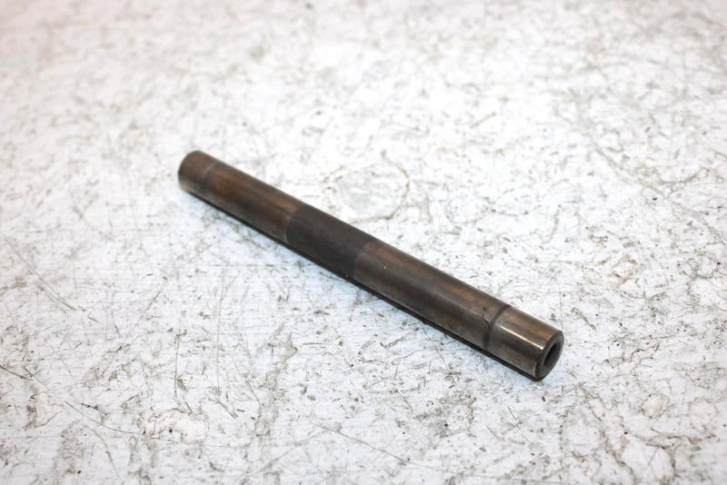 2002 Honda Foreman Rubicon 500 Oem Shift Fork Shaft 24241-HN2-000 AH53