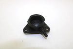 Yamaha OEM Upper Filler Neck 1FK-12591-00-00 Q1461