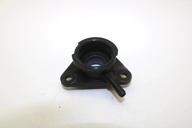 Yamaha OEM Upper Filler Neck 1FK-12591-00-00 Q1461