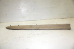 1995 Sea-doo Gtx 657 Oem Right Sponson 292000181 JS23