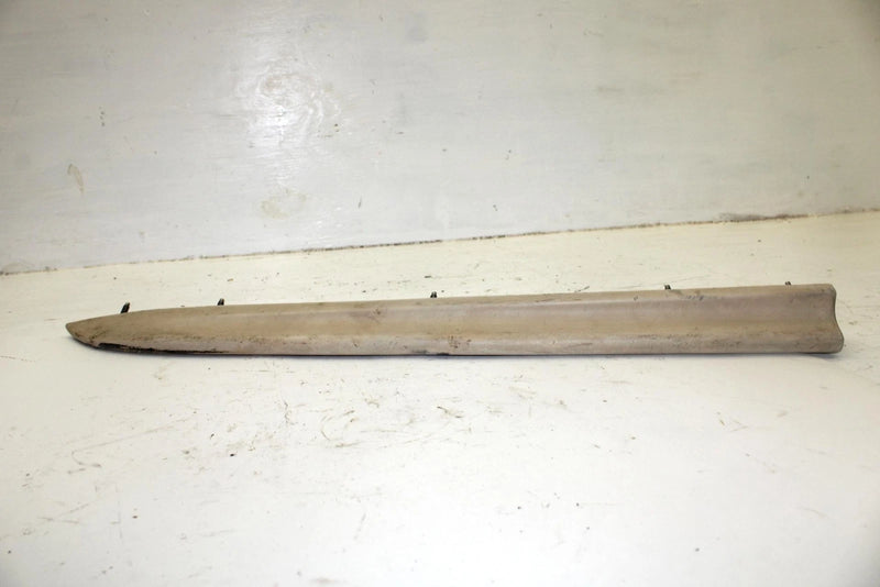 1995 Sea-doo Gtx 657 Oem Right Sponson 292000181 JS23