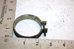 96 Polaris Trail Oem Intake Clamp Pair 7082340 SP60